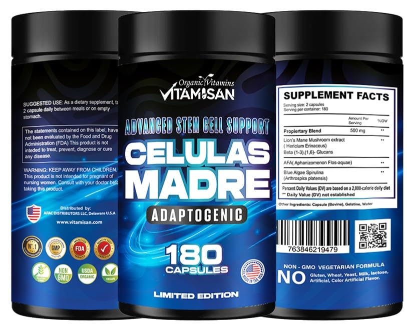 vitamisan-celulas-madres-180-capsules-st-2.jpg