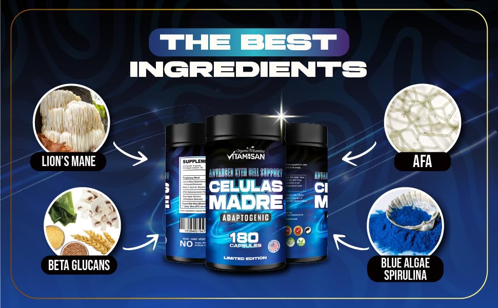 vitamisan-celulas-madres-180-capsules-st-3.jpg