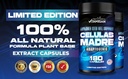 vitamisan-celulas-madres-180-capsules-st-4.jpg