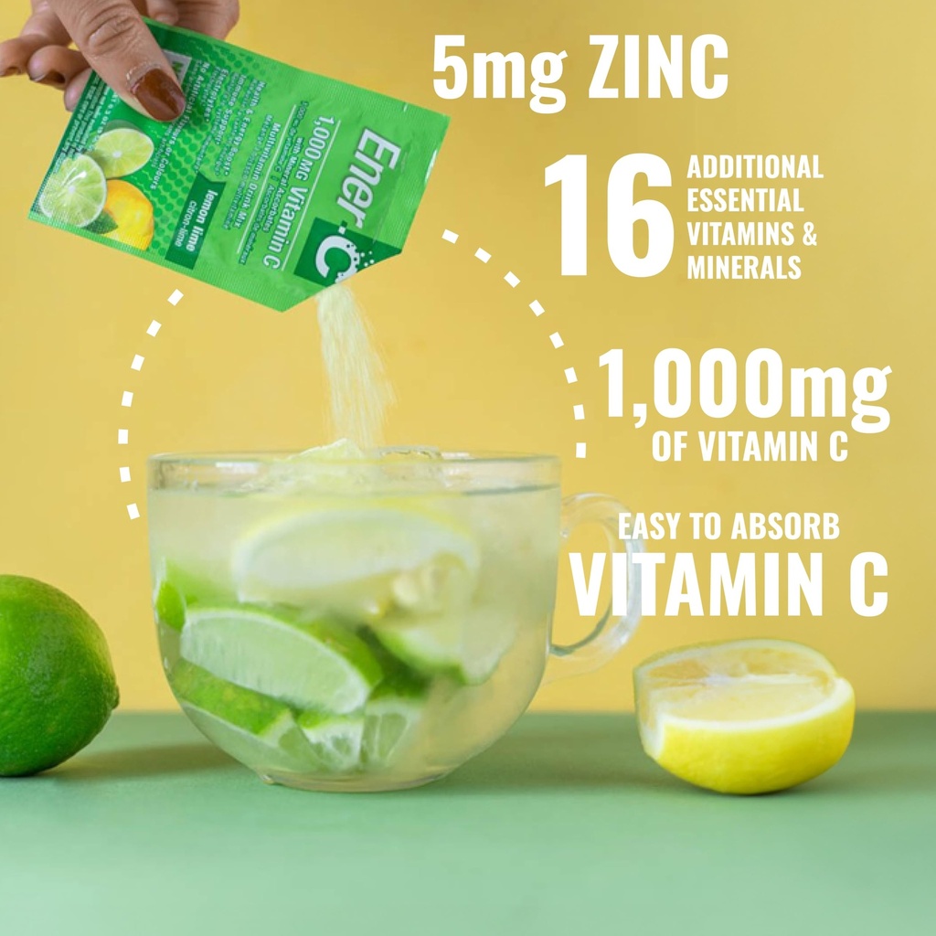 ener-c-multivitamin-drink-mix-vitamin-pa-4.jpg