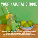 ener-c-multivitamin-drink-mix-vitamin-pa-6.jpg