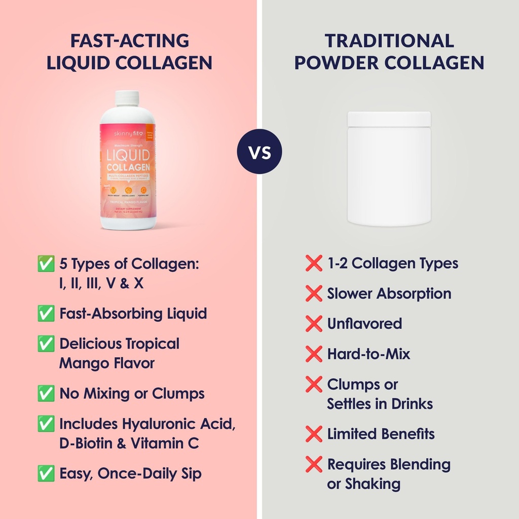 skinnyfit-liquid-collagen-tropical-mango-5.jpg