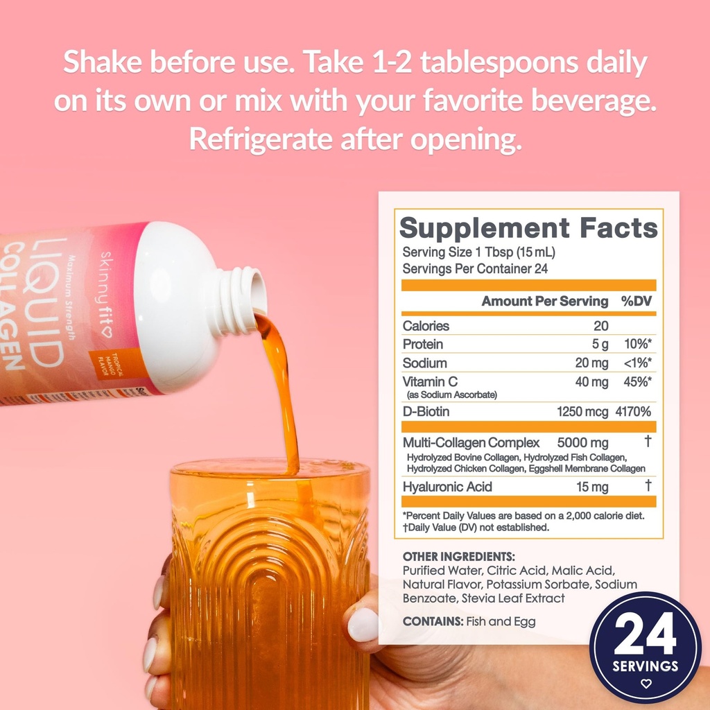 skinnyfit-liquid-collagen-tropical-mango-4.jpg