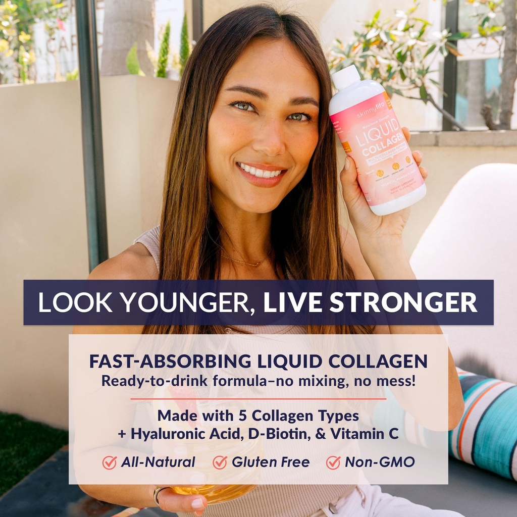 skinnyfit-liquid-collagen-tropical-mango-2.jpg