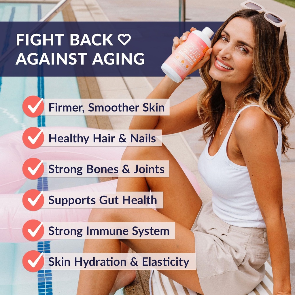 skinnyfit-liquid-collagen-tropical-mango-3.jpg