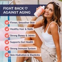 skinnyfit-liquid-collagen-tropical-mango-3.jpg