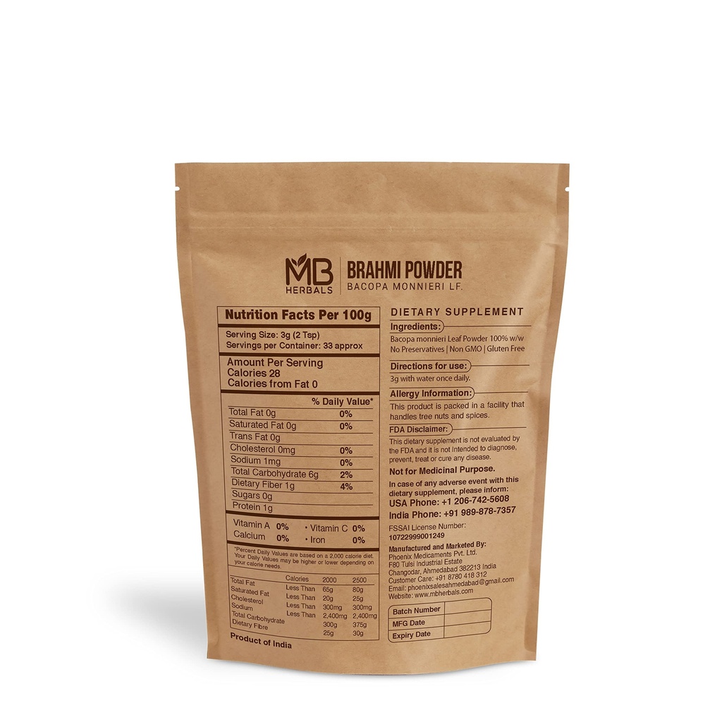 mb-herbals-pure-brahmi-powder-100g-3-5-o-2.jpg