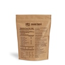 mb-herbals-pure-brahmi-powder-100g-3-5-o-2.jpg