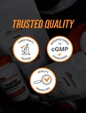 bulksupplements-com-reishi-mushroom-extr-5.jpg