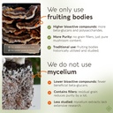 power-15-mushroom-blend-powder-supplemen-6.jpg