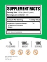 bulksupplements-com-caralluma-fimbriata--2.jpg