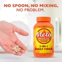 metamucil-psyllium-husk-fiber-supplement-4.jpg