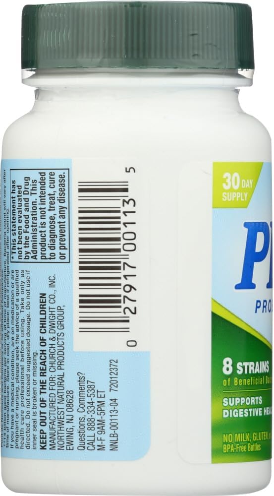 nutrition-now-pb-8-pro-biotic-acidophilu-2.jpg
