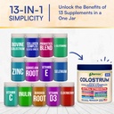 colostrum-powder-with-40-igg-collagen-pr-4.jpg