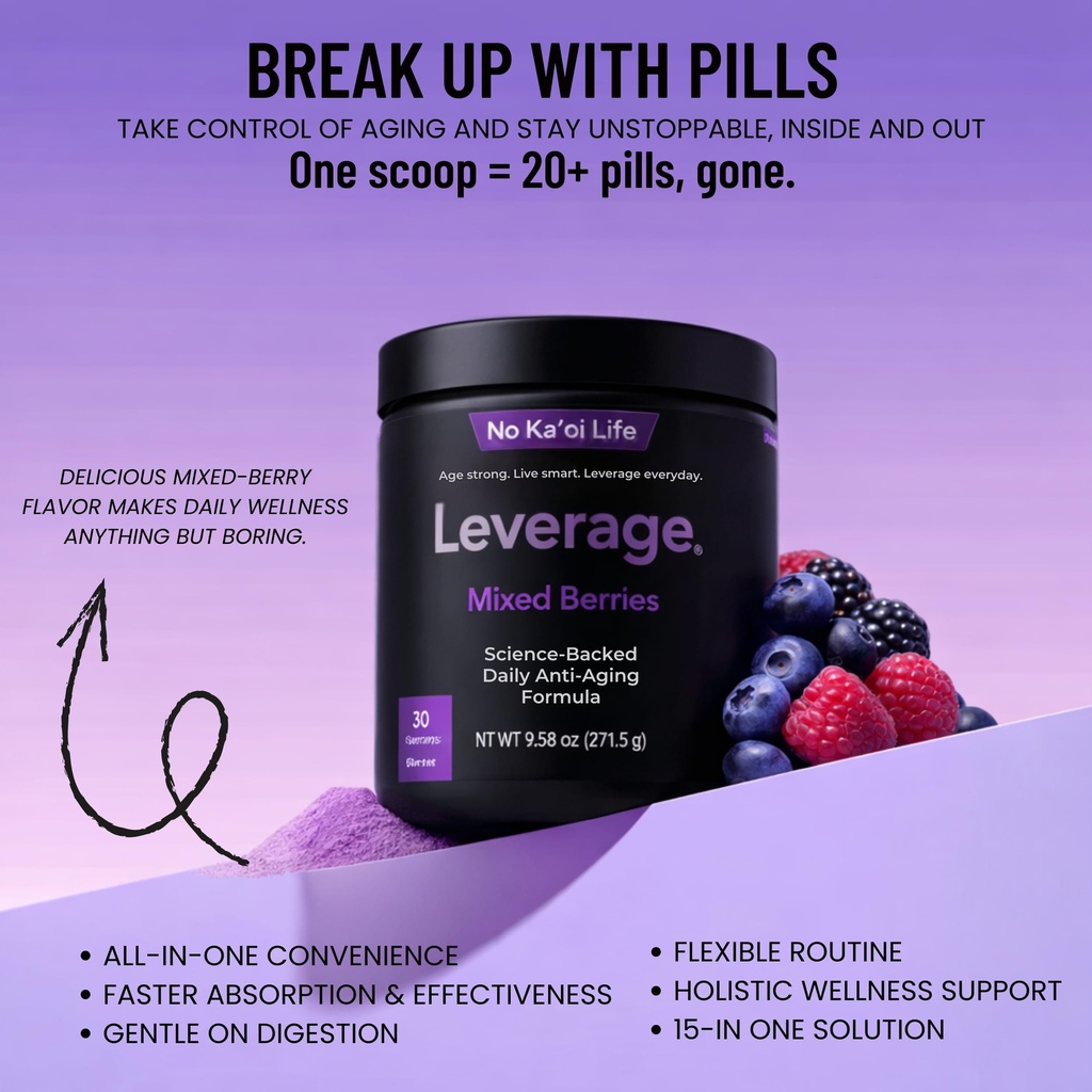 leverage-mixed-berries-anti-aging-supple-2.jpg