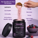 leverage-mixed-berries-anti-aging-supple-5.jpg