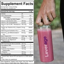 leverage-mixed-berries-anti-aging-supple-3.jpg