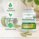 usda-organic-moringa-capsules-single-ori-3.jpg