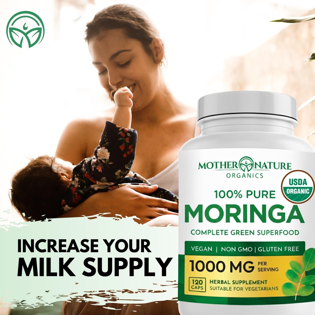 usda-organic-moringa-capsules-single-ori-4.jpg