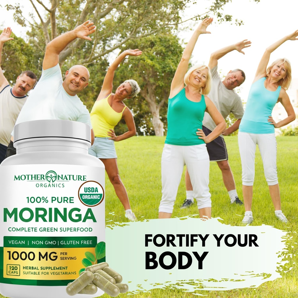 usda-organic-moringa-capsules-single-ori-5.jpg