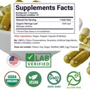 usda-organic-moringa-capsules-single-ori-6.jpg