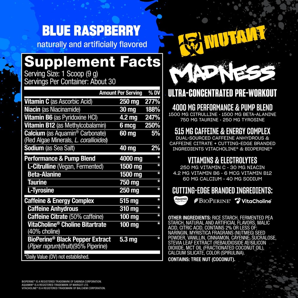 mutant-madness-pre-workout-powder-supple-5.jpg