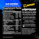 mutant-madness-pre-workout-powder-supple-5.jpg