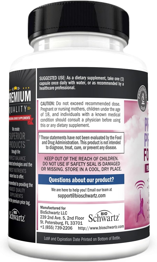 bioschwartz-hydrolyzed-collagen-peptides-6.jpg