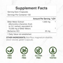 bitter-melon-with-berberine-supplement-1-2.jpg