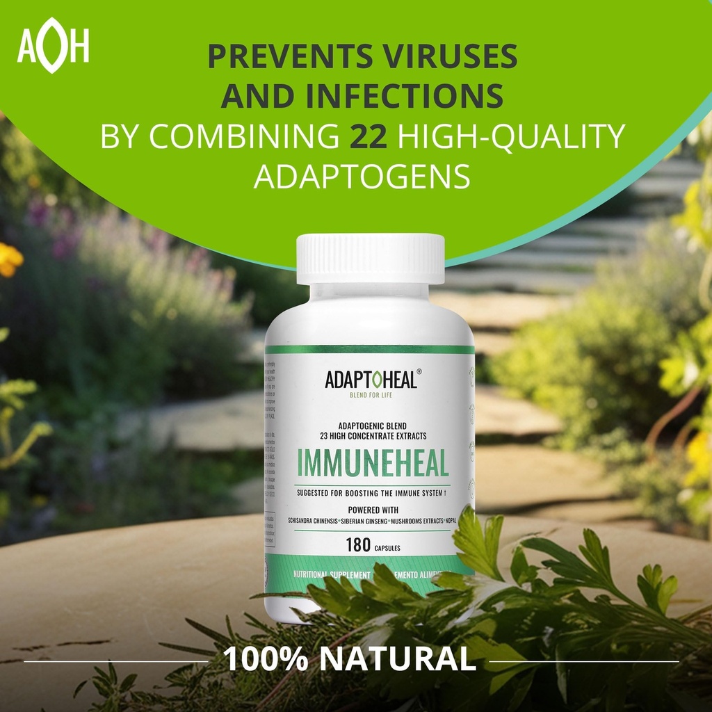 adaptoheal-immuneheal-immune-system-supp-4.jpg