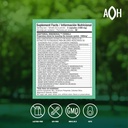 adaptoheal-immuneheal-immune-system-supp-2.jpg