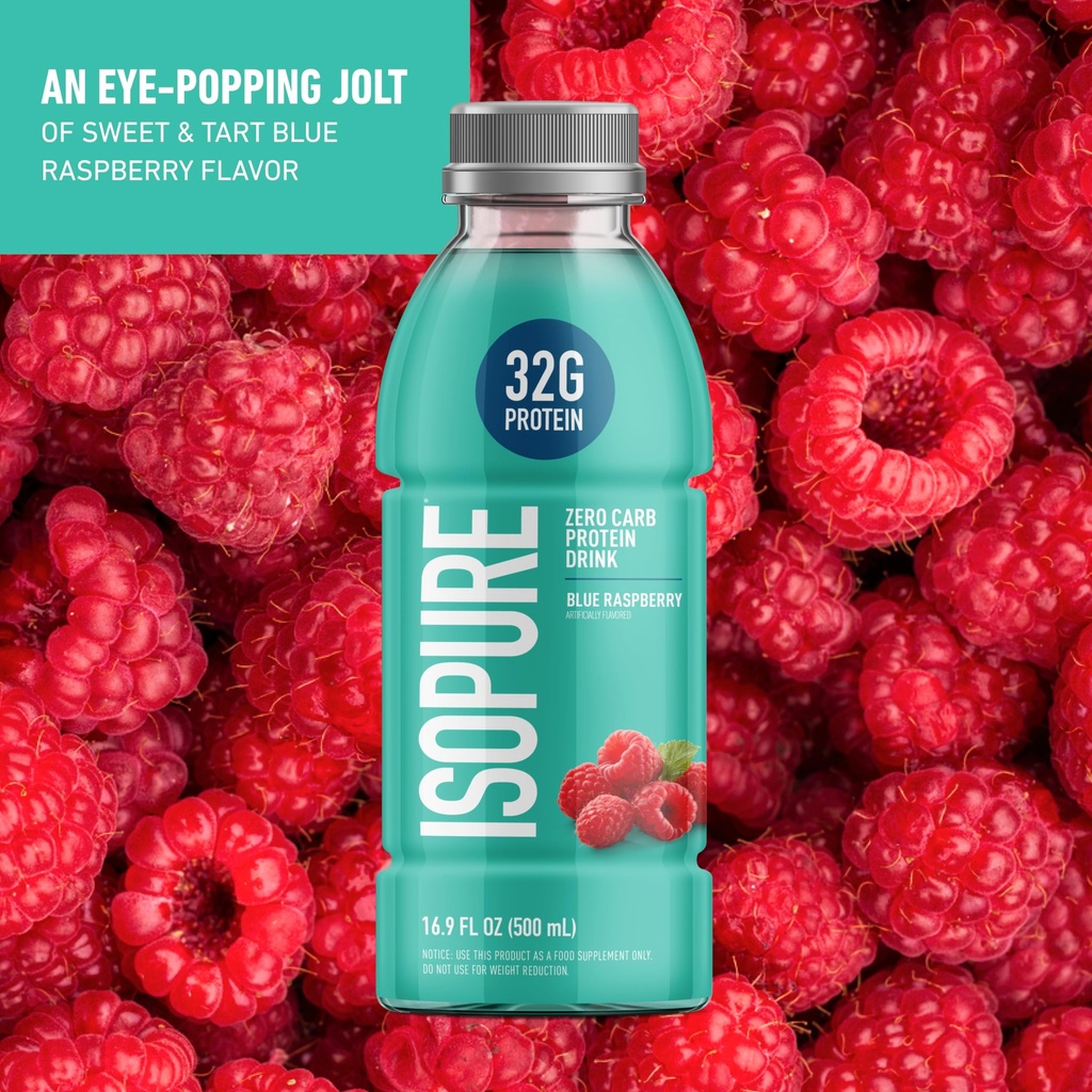 isopure-zero-carb-32g-clear-protein-read-3.jpg