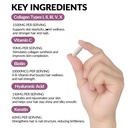 weevit-collagen-peptides-for-women-hydro-3.jpg