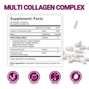 weevit-collagen-peptides-for-women-hydro-2.jpg