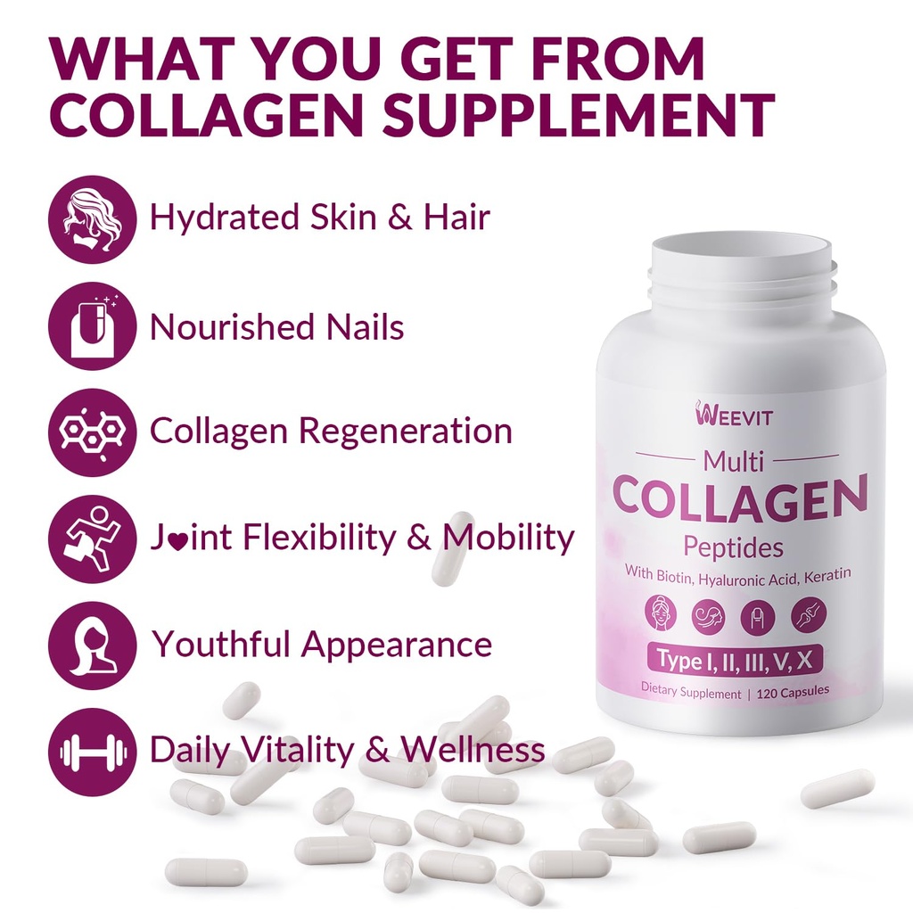 weevit-collagen-peptides-for-women-hydro-4.jpg