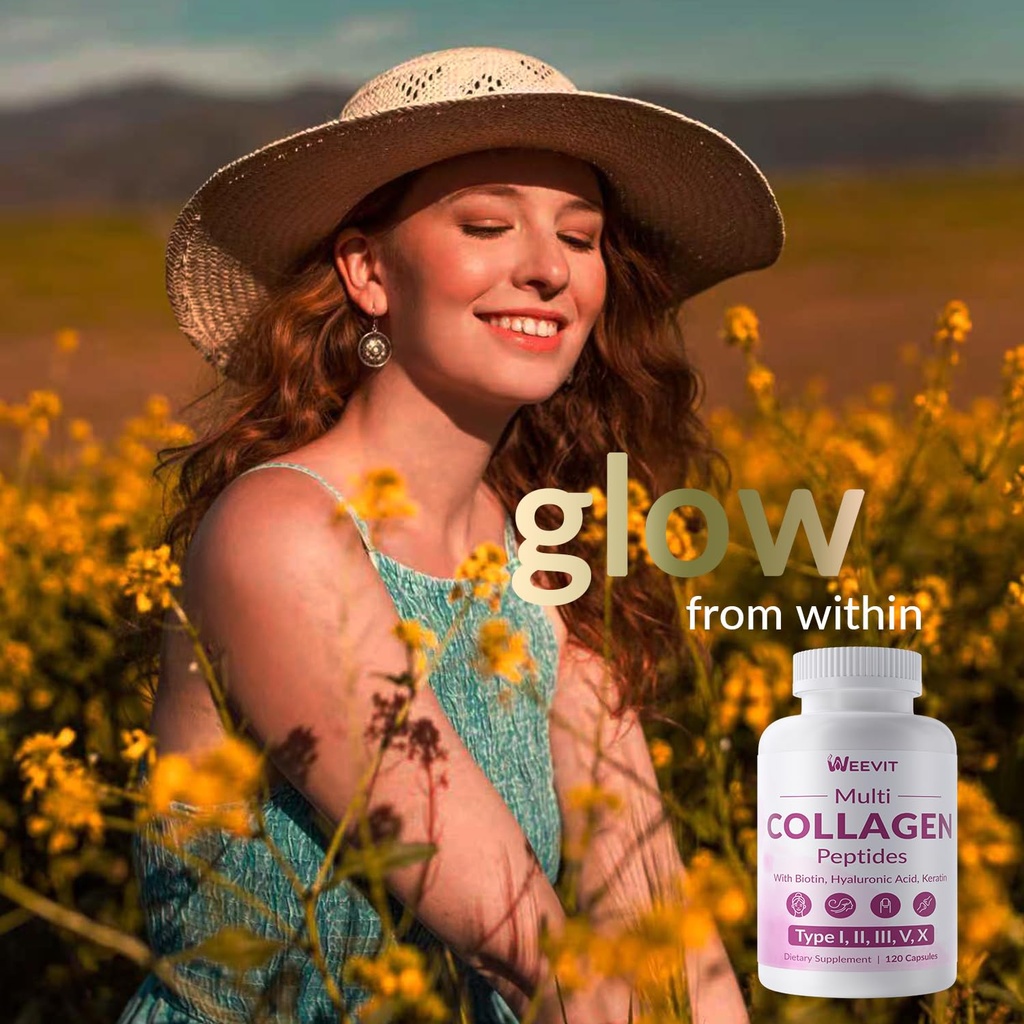weevit-collagen-peptides-for-women-hydro-6.jpg