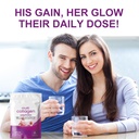 multi-collagen-peptides-powder-16-oz-ful-5.jpg