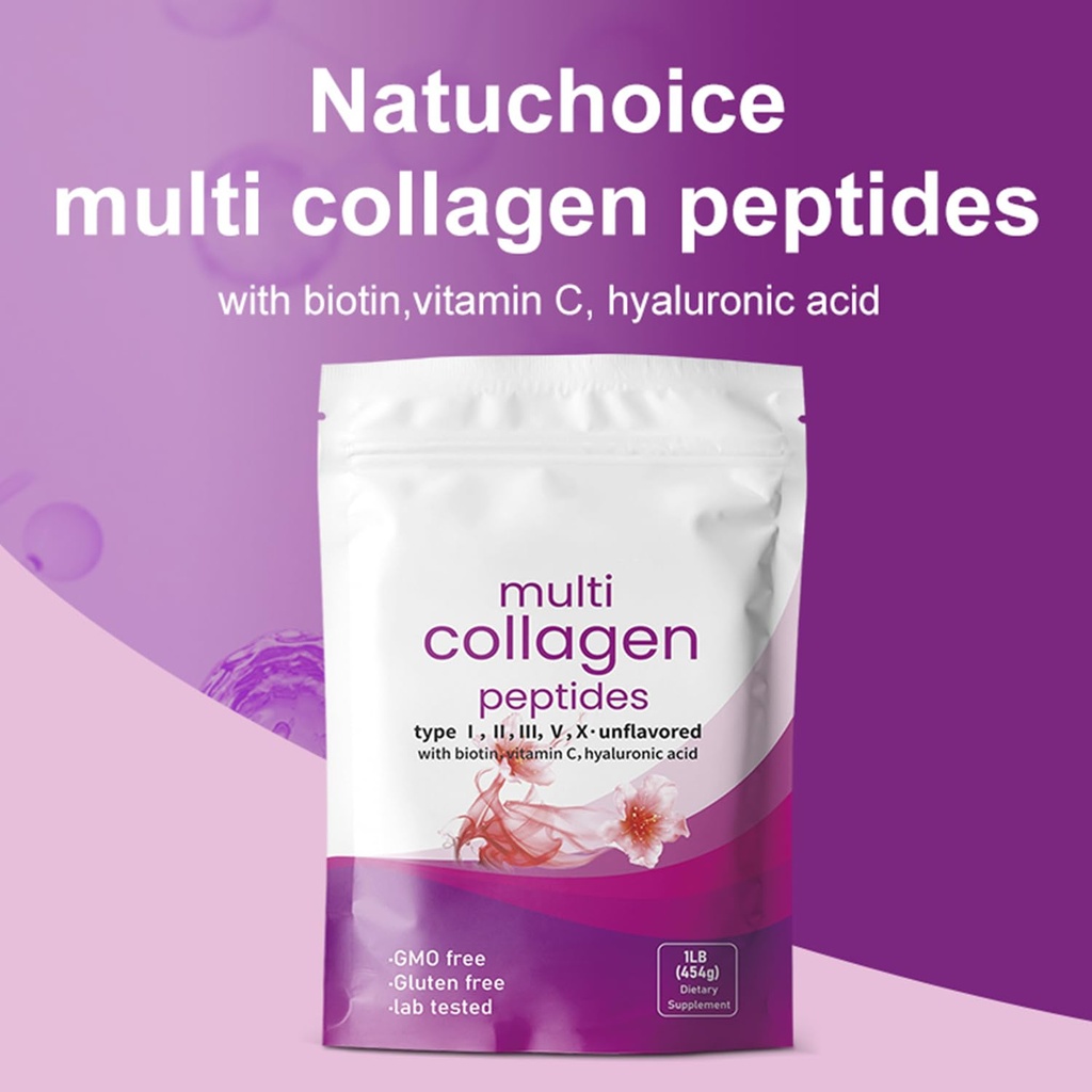 multi-collagen-peptides-powder-16-oz-ful-2.jpg