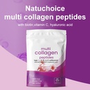 multi-collagen-peptides-powder-16-oz-ful-2.jpg