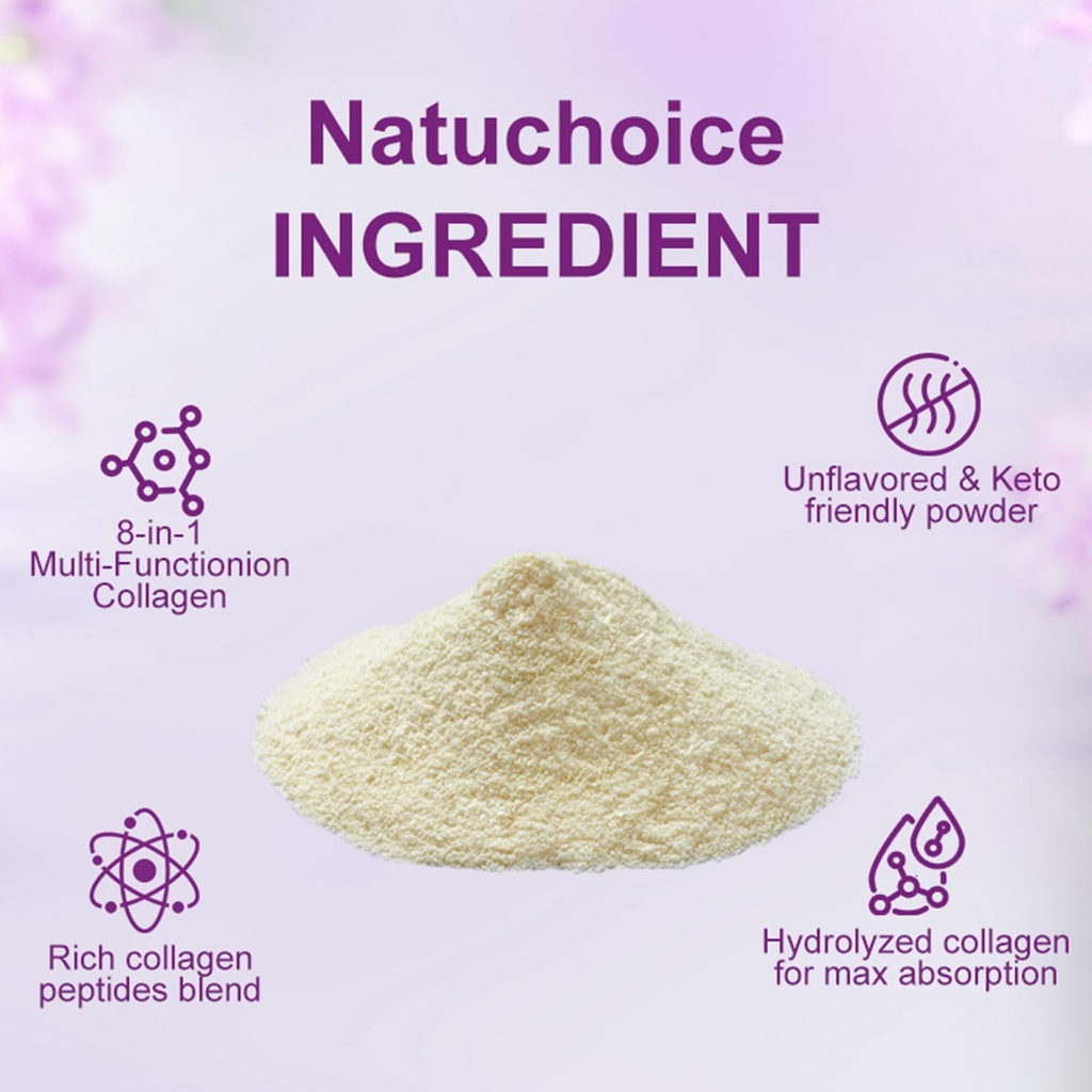 multi-collagen-peptides-powder-16-oz-ful-3.jpg