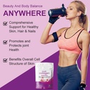multi-collagen-peptides-powder-16-oz-ful-4.jpg