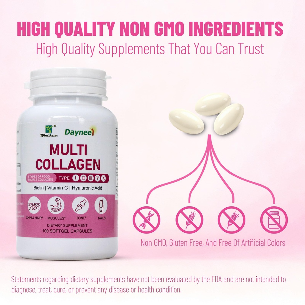 multi-collagen-peptides-softgels-type-i--4.jpg