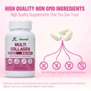 multi-collagen-peptides-softgels-type-i--4.jpg