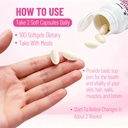 multi-collagen-peptides-softgels-type-i--5.jpg