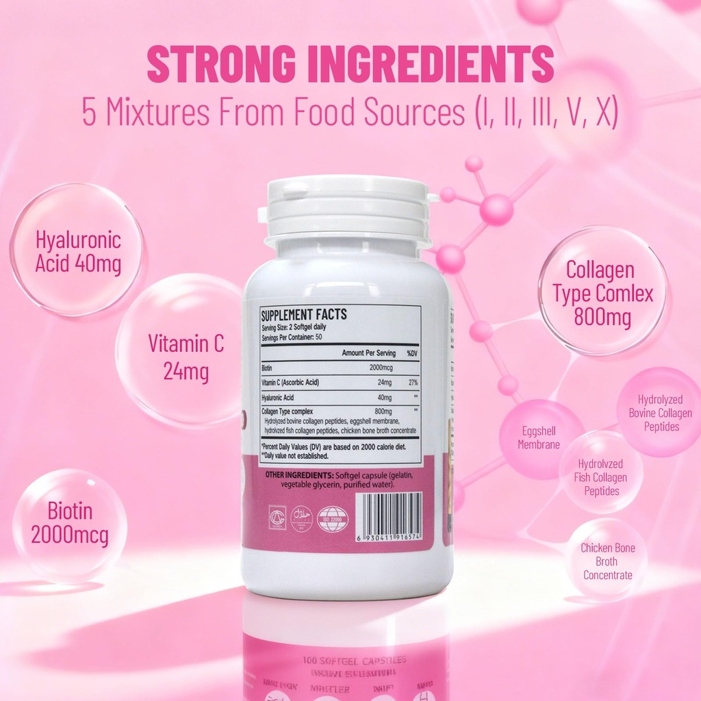 multi-collagen-peptides-softgels-type-i--3.jpg