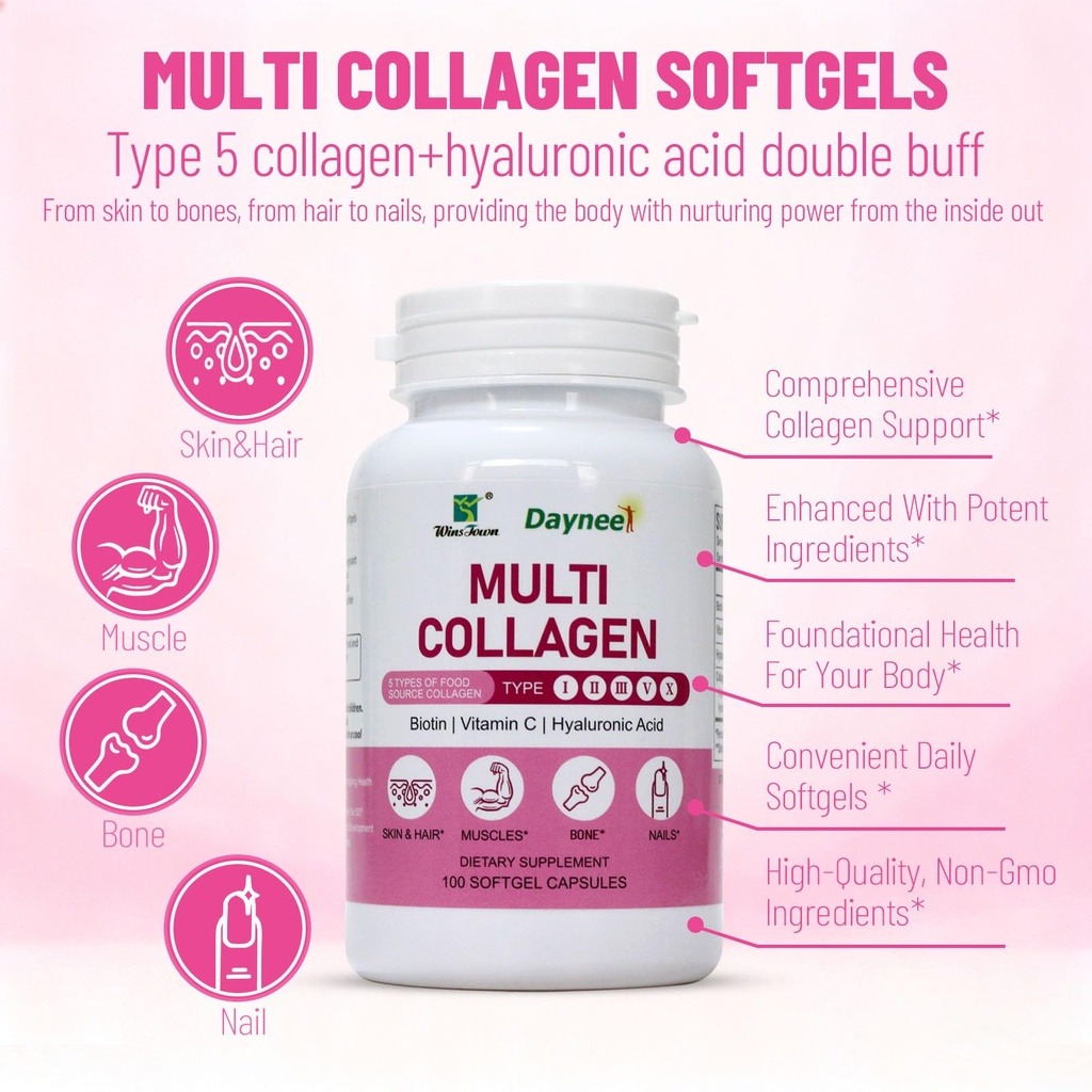 multi-collagen-peptides-softgels-type-i--2.jpg