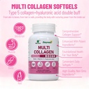 multi-collagen-peptides-softgels-type-i--2.jpg