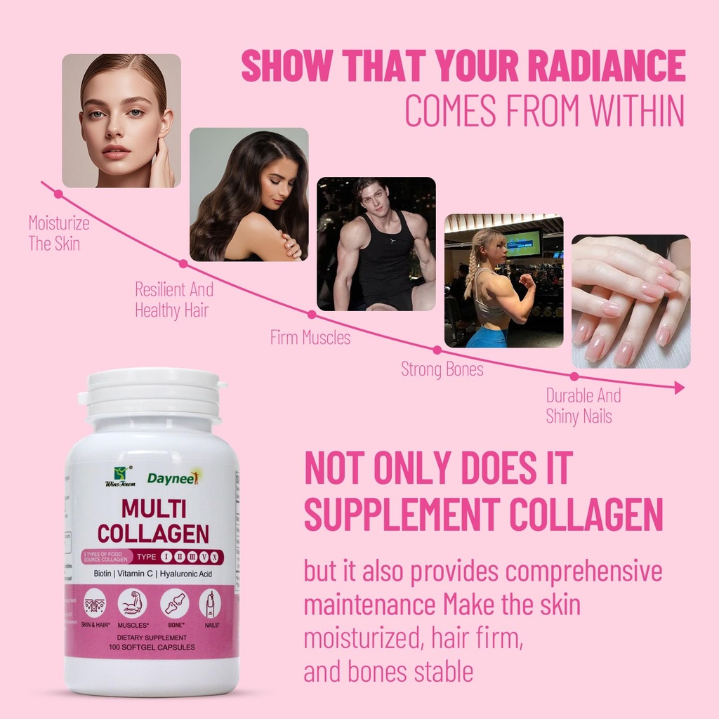 multi-collagen-peptides-softgels-type-i--6.jpg