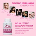 multi-collagen-peptides-softgels-type-i--6.jpg