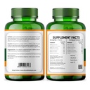 divya-himalayan-multi-collagen-capsules--2.jpg